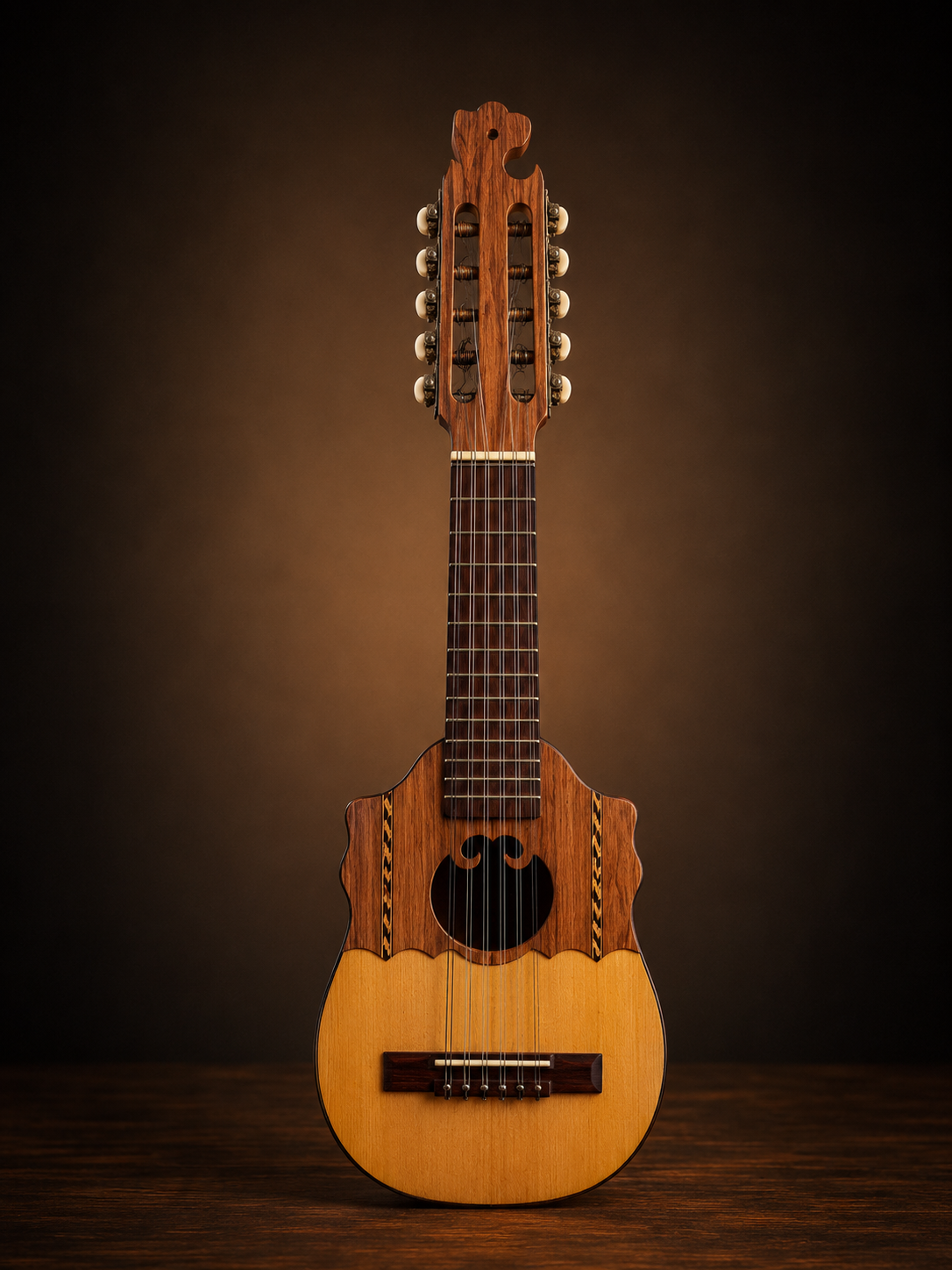 Charango