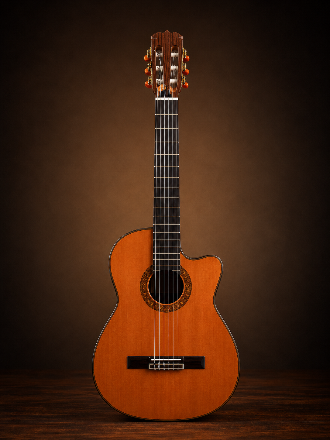 Guitarra