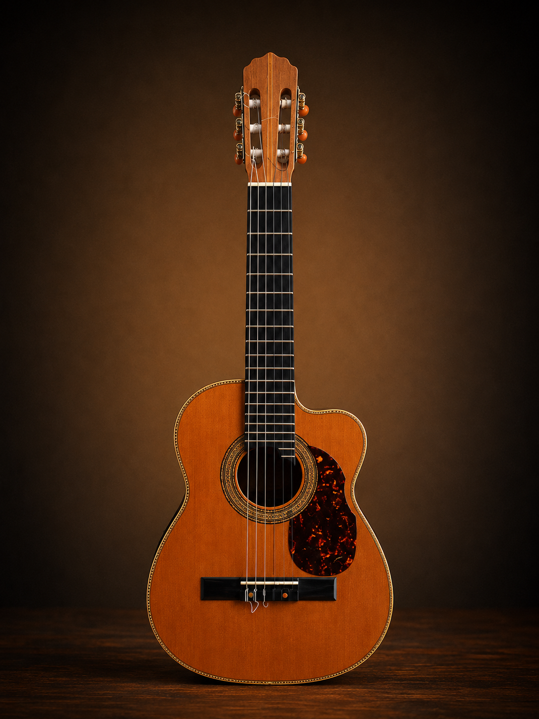 Requinto